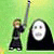 :iconzelria: