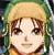 :iconzelria: