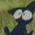 :iconzelric: