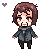 :iconzelriku: