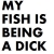 :iconZelriku: