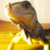 :iconzelriku: