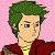 :iconzelroy: