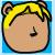 :iconzelroy: