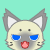 :iconzelroy: