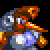 :iconzelrus-taramore: