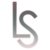 :iconzelseus: