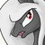 :iconzelsuthtin: