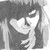 :iconzelswift: