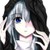 :iconzelt14: