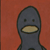 :iconzeltakast: