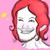 :iconzeltes: