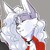 Zeltha :iconzeltha: