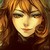 :iconzelthehedgehog: