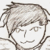 :iconzelthos: