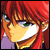:iconZeltone: