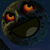 :iconzeltor: