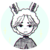 :iconzeltori: