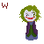 :iconzelucard: