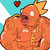 :iconzelucien: