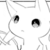 :iconzeluii: