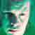 :iconzeluman03: