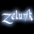 :iconzelunik: