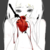 :iconzelus15: