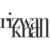 :iconzeluscreations: