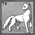 :iconzeluvbug: