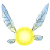 :iconZelwood: