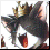 :iconzelx: