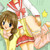 :iconzelx8: