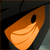 :iconzelyix: