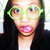 :iconzelyunnah: