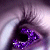 :iconzem1701: