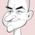 :iconzema71: