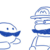 :iconzemadrussian: