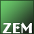 :iconzemagdnim: