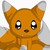:iconzemage34: