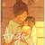 zematerid :iconzematerid: