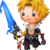 :iconzembykins: