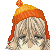 :iconzemda: