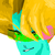 :iconzemeah: