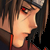 :iconzemer: