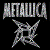 :iconzemetallica: