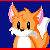:iconzemetricadowthefox: