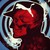 :iconZeMiaL-OnLine: