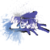 :iconzemicostuming: