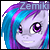 Zemiki :iconzemiki:
